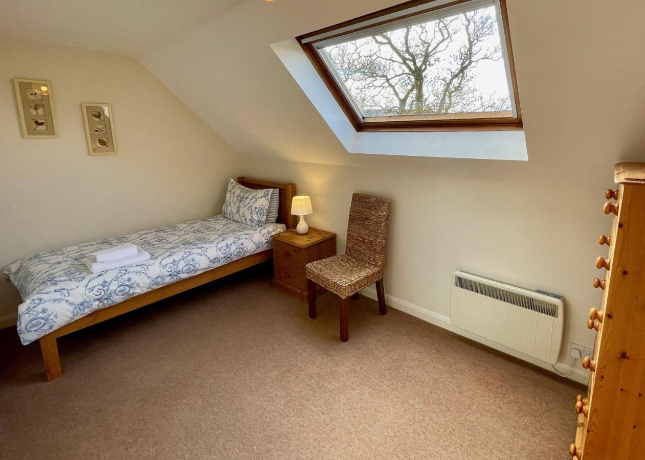 Church House Farm Danby Экстерьер фото
