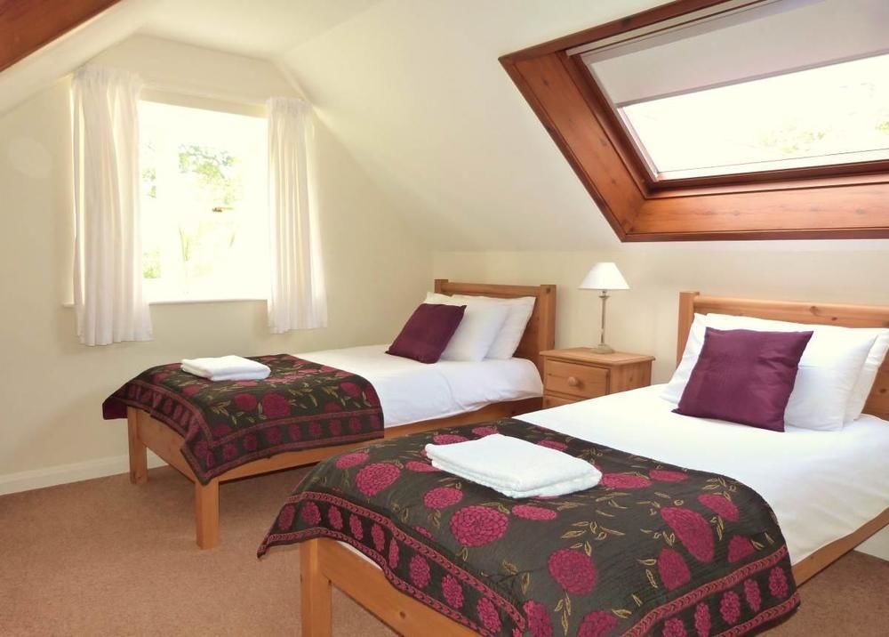 Church House Farm Danby Экстерьер фото